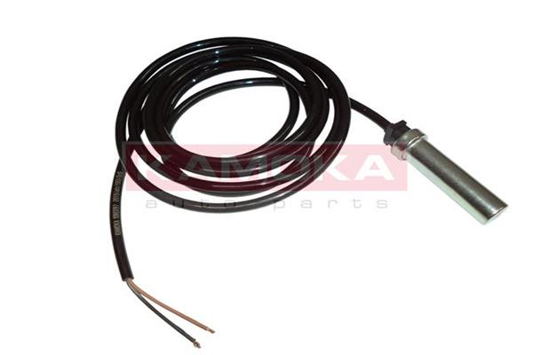 Czujnik ABS KAMOKA 1060287