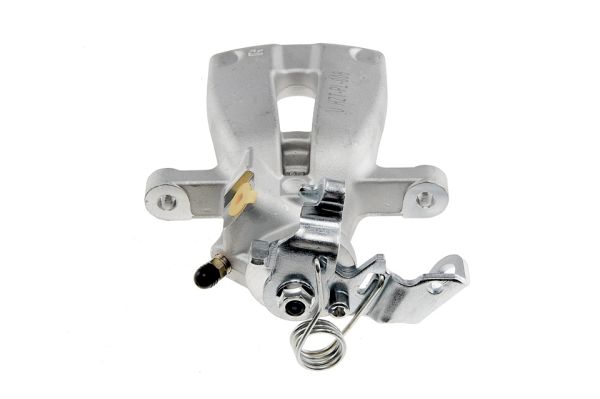 Zacisk hamulca NTY HZT-PL-008