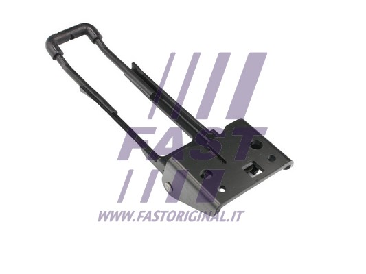 Ogranicznik drzwi FAST FT95710