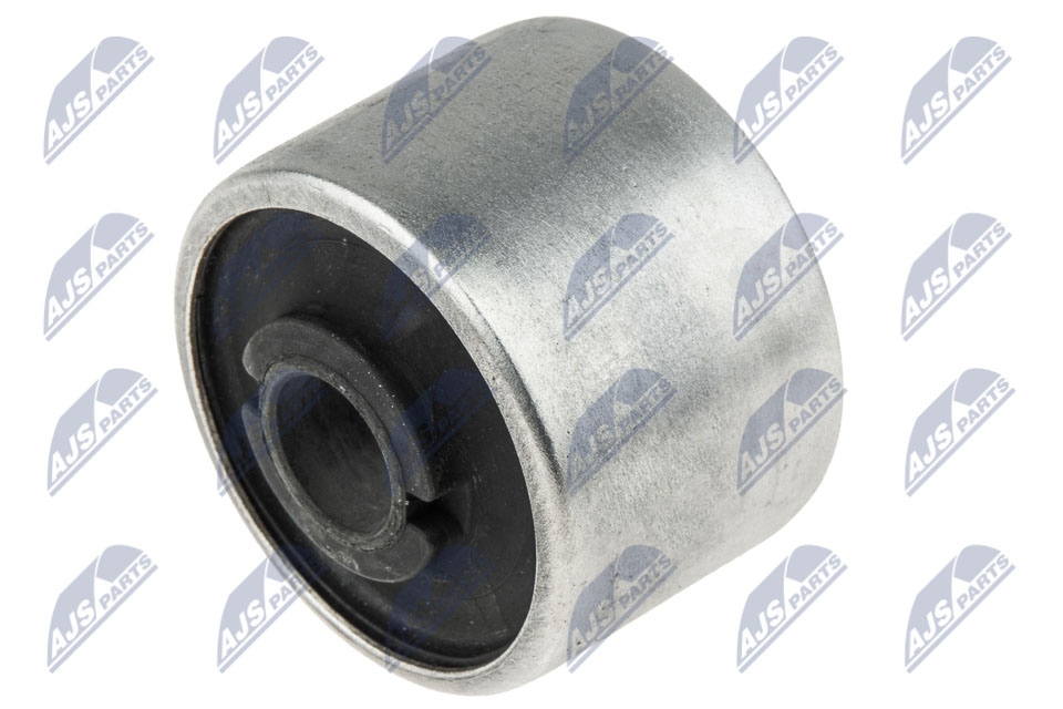 Tuleja wahacza NTY ZTP-NS-058BB