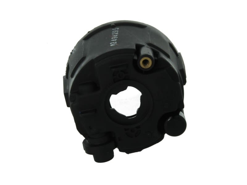 Lampa przeciwmgielna przednia ABAKUS 215-2030N-UQ