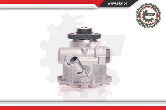 Pompa wspomagania ESEN SKV 10SKV161