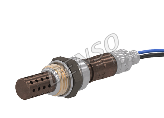 Sonda lambda DENSO DOX-1025