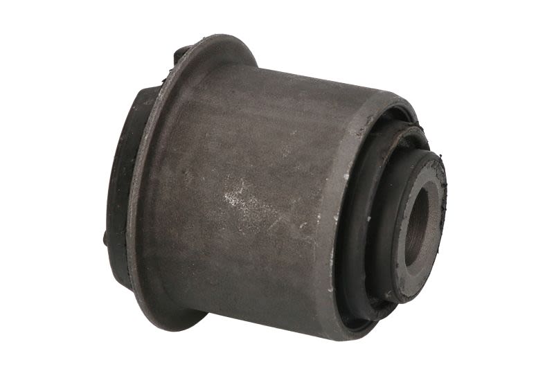 Tuleja wahacza REINHOCH RH14-4051