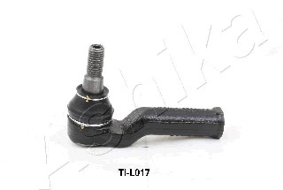 Końcówka drążka kierowniczego ASHIKA 111-0L-L017R