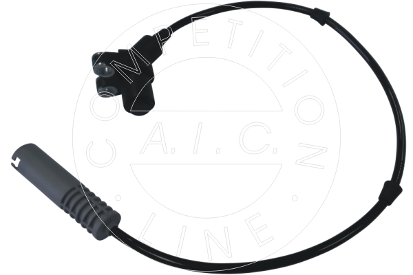 Czujnik prędkości obrotowej koła AIC 54338