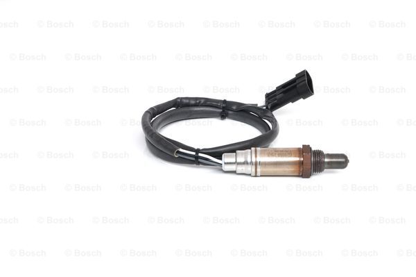 Sonda lambda BOSCH 0 258 005 258