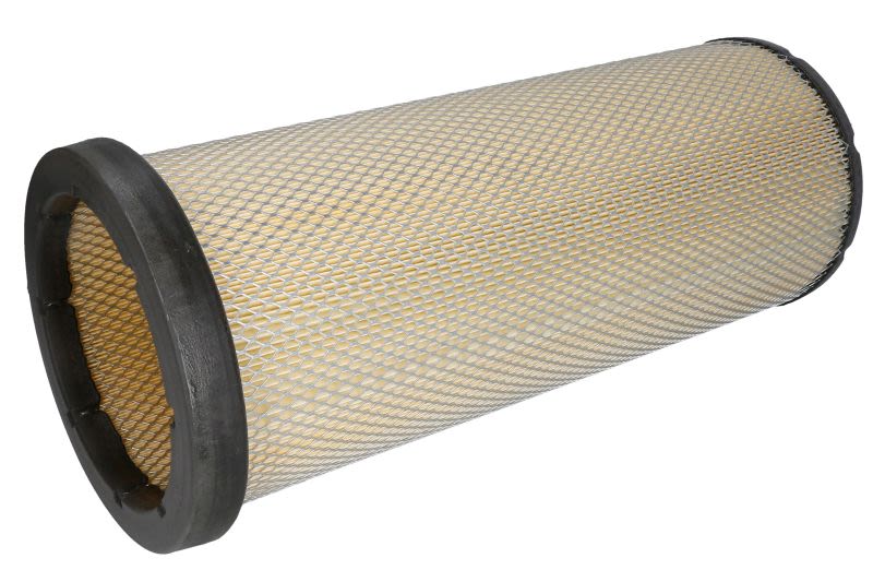 Filtr powietrza wtórnego FLEETGUARD AF25138M