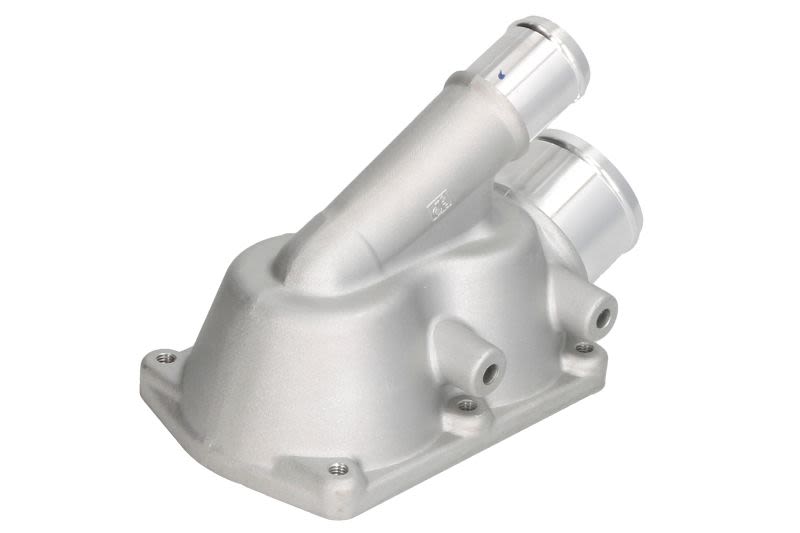 Obudowa termostatu DT SPARE PARTS 1.11212