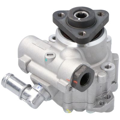 Pompa wspomagania ENERGY PW680117