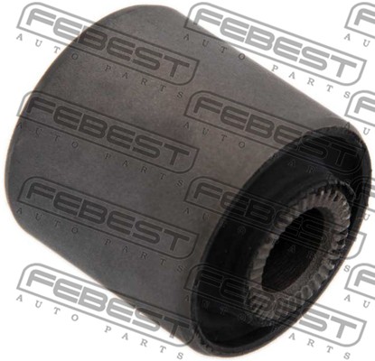 Tuleja wahacza FEBEST TAB-238