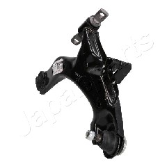 Wahacz zawieszenia koła JAPANPARTS BS-H11R