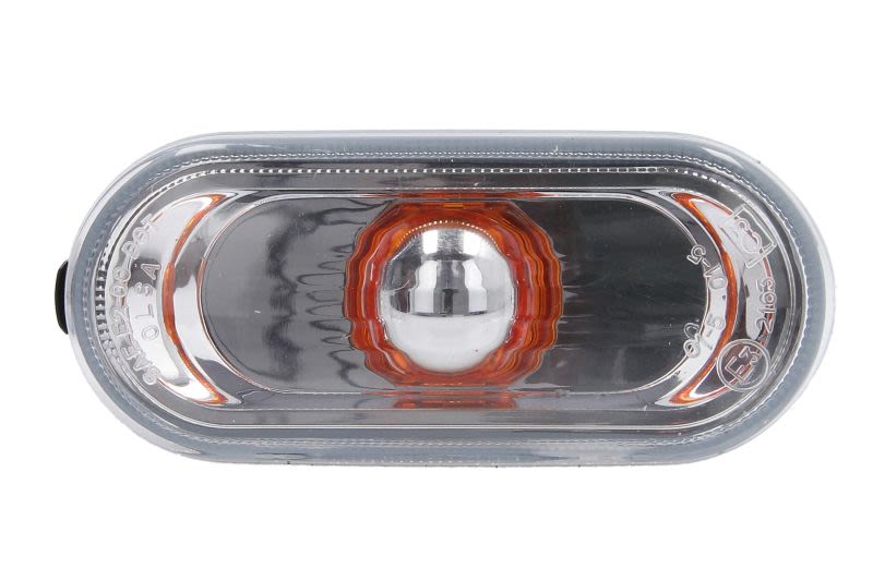 Lampa kierunkowskazu MAGNETI MARELLI 715102132120