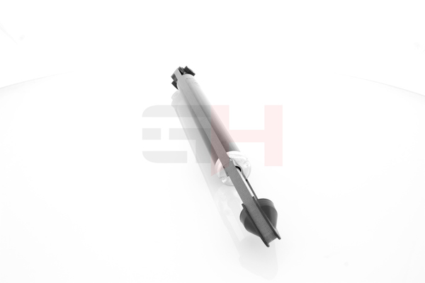 Amortyzator GH GH-332554