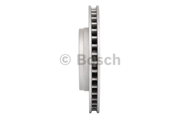 Tarcza hamulcowa BOSCH 0 986 479 C38