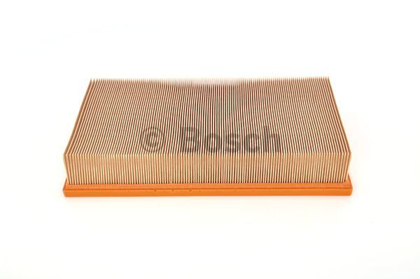Filtr powietrza BOSCH 1 457 433 536