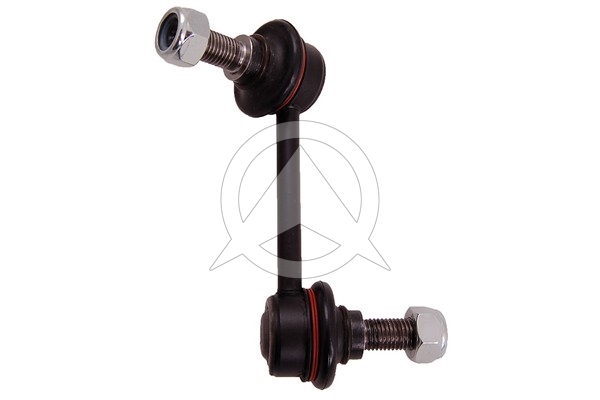 Łącznik stabilizatora SIDEM 35160