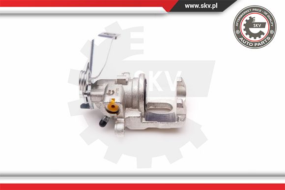 Zacisk hamulca ESEN SKV 34SKV094