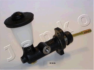Pompa sprzęgła JAPKO 95233