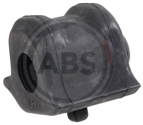 Guma stabilizatora A.B.S. 271185