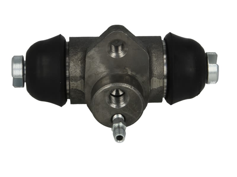 Cylinderek LPR 4283