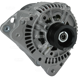 Alternator HC-CARGO 111477