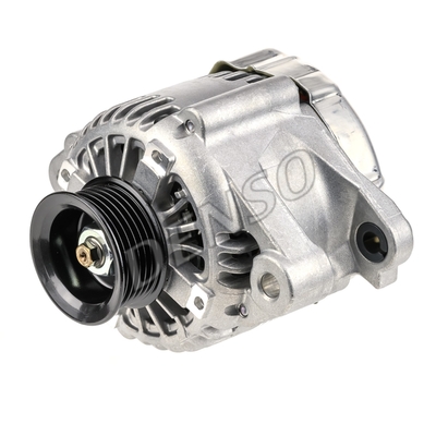 Alternator DENSO DAN979