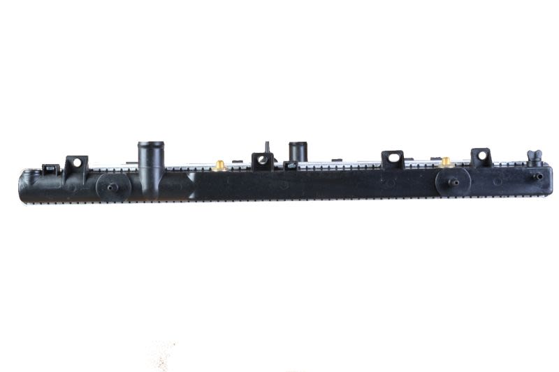 Chłodnica NRF 53594