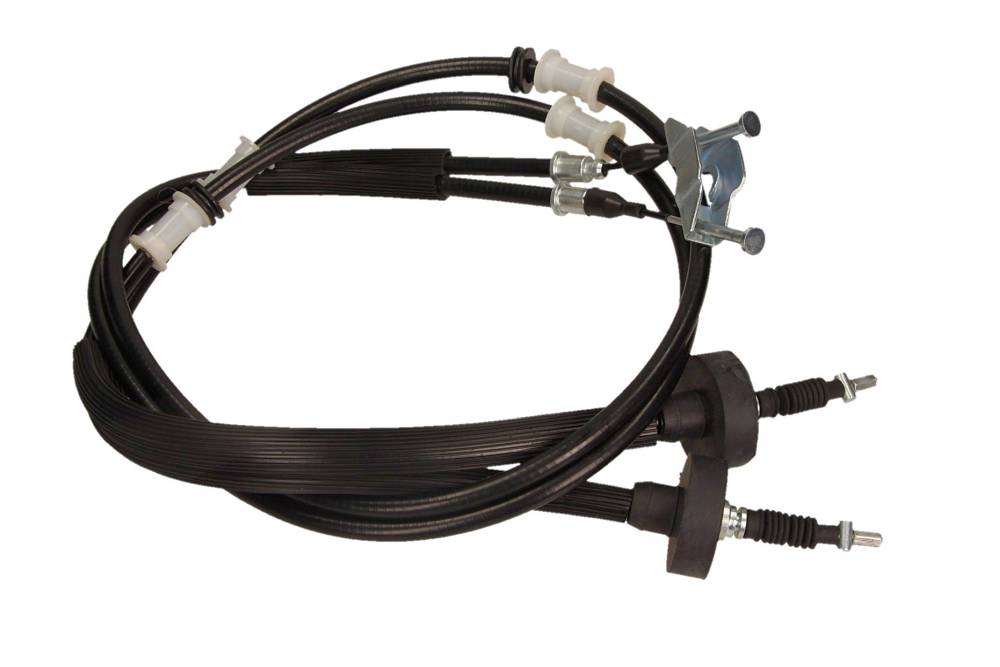 Linka hamulca ręcznego MAXGEAR 32-0720