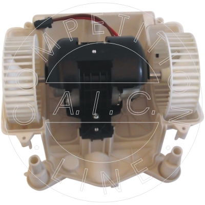 Wentylator wnętrza AIC 55366