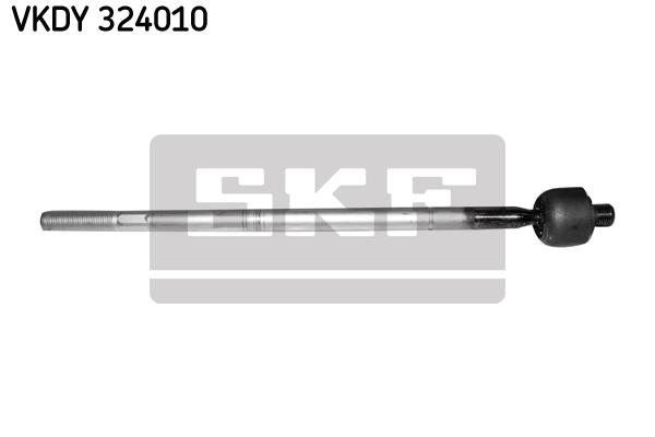 Drążek kierowniczy SKF VKDY 324010