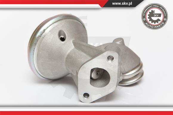 Zawór EGR ESEN SKV 14SKV075