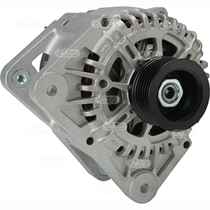 Alternator HC-CARGO 115411