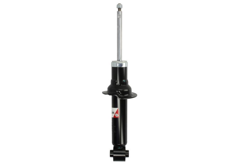 Amortyzator MAGNUM TECHNOLOGY AGC061