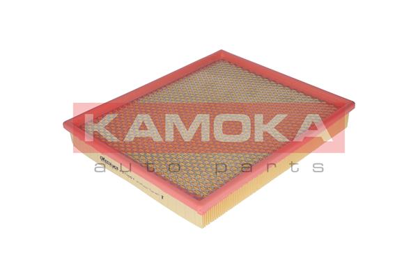 Filtr powietrza KAMOKA F212001