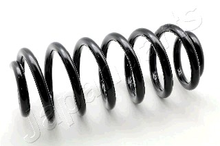 Sprężyna zawieszenia JAPANPARTS ZC3477H