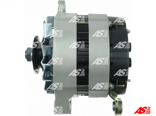 Alternator AS-PL A3046