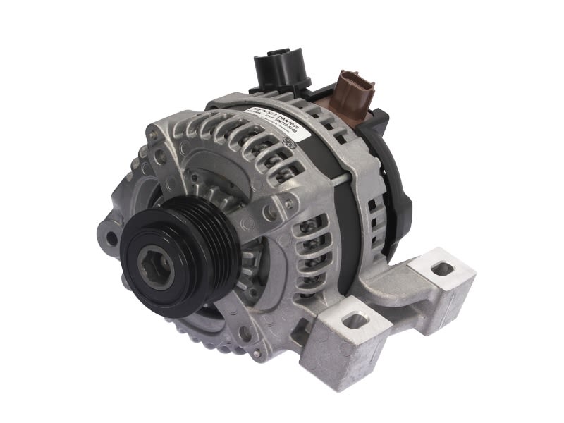 Alternator DENSO DAN1059