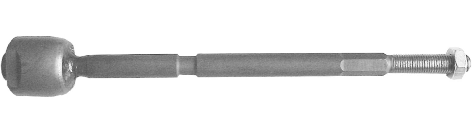 Drążek kierowniczy HART 422 406