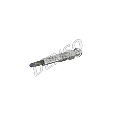 Świeca żarowa DENSO DG-159