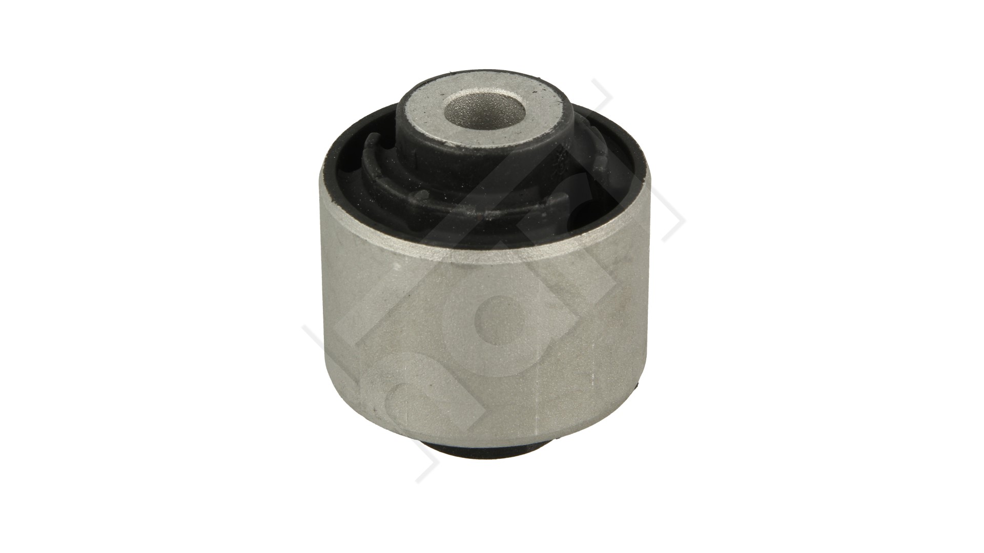Tuleja wahacza HART 460 995
