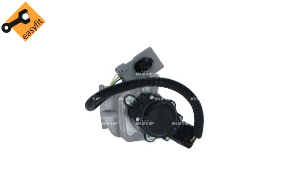 Zawór EGR NRF 48385
