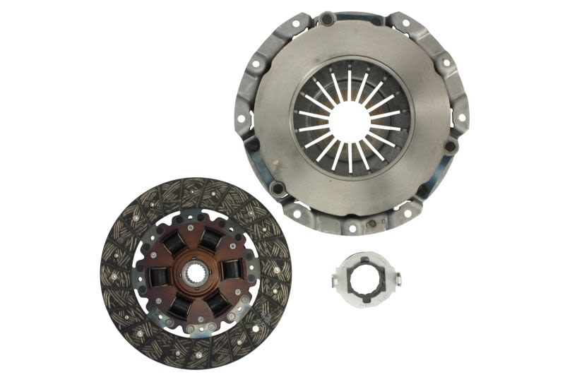 Zestaw sprzęgła EXEDY MZK2150