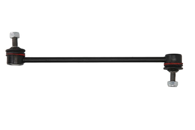 Łącznik stabilizatora YAMATO J62092YMT