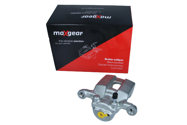 Zacisk hamulca MAXGEAR 82-1358