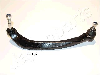 Wahacz zawieszenia koła JAPANPARTS CJ-102L