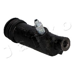 Siłownik sprzęgła JAPKO 85234