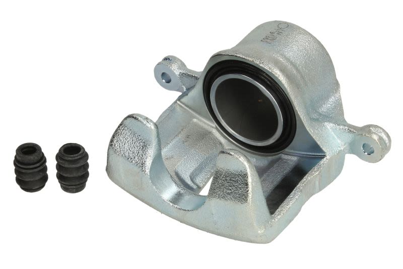 Zacisk hamulca BUDWEG CALIPER 343713