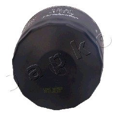 Filtr oleju JAPKO 10015