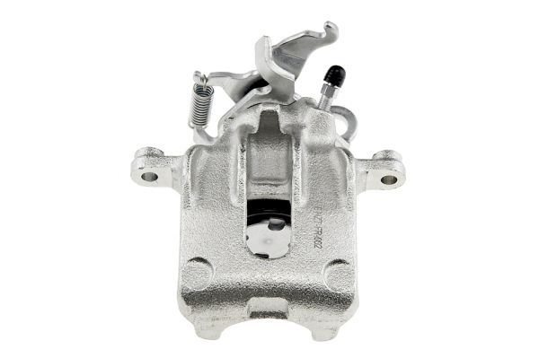 Zacisk hamulca NTY HZT-FR-002